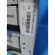 2011 Stryker 0678-001-000 Video Router SwitchPoint Infinity Router Control~31975