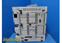 2011 Stryker 0678-001-000 Video Router SwitchPoint Infinity Router Control~31973