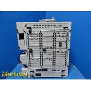 https://www.themedicka.com/26533-339098-thickbox/2011-stryker-0678-001-000-video-router-switchpoint-infinity-router-control31973.jpg