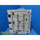 2011 Stryker 0678-001-000 Video Router SwitchPoint Infinity Router Control~31973