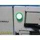 2011 Stryker 0678-001-000 Video Router SwitchPoint Infinity Router Control~31973