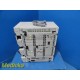 2011 Stryker 0678-001-000 Video Router SwitchPoint Infinity Router Control~31973