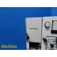 2011 Stryker 0678-001-000 Video Router SwitchPoint Infinity Router Control~31973