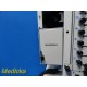 2011 Stryker 0678-001-000 Video Router SwitchPoint Infinity Router Control~31973