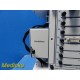 2011 Stryker 0678-001-000 Video Router SwitchPoint Infinity Router Control~31973