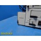 2011 Stryker 0678-001-000 Video Router SwitchPoint Infinity Router Control~31973