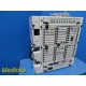 2011 Stryker 0678-001-000 Video Router SwitchPoint Infinity Router Control~31973