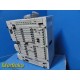 2011 Stryker 0678-001-000 Video Router SwitchPoint Infinity Router Control~31973