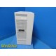 2011 Stryker 0678-001-000 Video Router SwitchPoint Infinity Router Control~31973