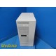2011 Stryker 0678-001-000 Video Router SwitchPoint Infinity Router Control~31973