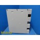 2011 Stryker 0678-001-000 Video Router SwitchPoint Infinity Router Control~31973