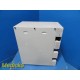 2011 Stryker 0678-001-000 Video Router SwitchPoint Infinity Router Control~31973