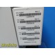 2011 Stryker 0678-001-000 Video Router SwitchPoint Infinity Router Control~31973