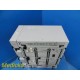 2011 Stryker 0678-001-000 Video Router SwitchPoint Infinity Router Control~31973