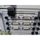 2011 Stryker 0678-001-000 Video Router SwitchPoint Infinity Router Control~31973