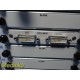 2011 Stryker 0678-001-000 Video Router SwitchPoint Infinity Router Control~31973