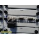 2011 Stryker 0678-001-000 Video Router SwitchPoint Infinity Router Control~31973