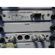 2011 Stryker 0678-001-000 Video Router SwitchPoint Infinity Router Control~31973