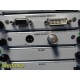 2011 Stryker 0678-001-000 Video Router SwitchPoint Infinity Router Control~31973