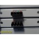 2011 Stryker 0678-001-000 Video Router SwitchPoint Infinity Router Control~31973