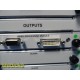 2011 Stryker 0678-001-000 Video Router SwitchPoint Infinity Router Control~31973
