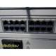 2011 Stryker 0678-001-000 Video Router SwitchPoint Infinity Router Control~31973