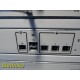2011 Stryker 0678-001-000 Video Router SwitchPoint Infinity Router Control~31973