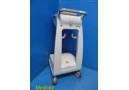 2011 Philips Invivo Expression MRI Monitor Ref 453564155371 Mobile Cart ~ 31998