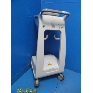 https://www.themedicka.com/26534-339122-thickbox/2011-philips-invivo-expression-mri-monitor-ref-453564155371-mobile-cart-31998.jpg