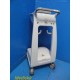 2011 Philips Invivo Expression MRI Monitor Ref 453564155371 Mobile Cart ~ 31998