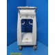 2011 Philips Invivo Expression MRI Monitor Ref 453564155371 Mobile Cart ~ 31998
