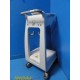 2011 Philips Invivo Expression MRI Monitor Ref 453564155371 Mobile Cart ~ 31998