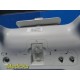 2011 Philips Invivo Expression MRI Monitor Ref 453564155371 Mobile Cart ~ 31998