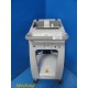 2011 Philips Invivo Expression MRI Monitor Ref 453564155371 Mobile Cart ~ 31998