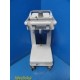 2011 Philips Invivo Expression MRI Monitor Ref 453564155371 Mobile Cart ~ 31998