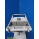 2011 Philips Invivo Expression MRI Monitor Ref 453564155371 Mobile Cart ~ 31998
