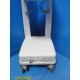 2011 Philips Invivo Expression MRI Monitor Ref 453564155371 Mobile Cart ~ 31998