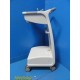 2011 Philips Invivo Expression MRI Monitor Ref 453564155371 Mobile Cart ~ 31998