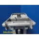 2011 Philips Invivo Expression MRI Monitor Ref 453564155371 Mobile Cart ~ 31998