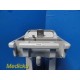 2011 Philips Invivo Expression MRI Monitor Ref 453564155371 Mobile Cart ~ 31998
