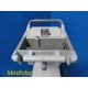 2011 Philips Invivo Expression MRI Monitor Ref 453564155371 Mobile Cart ~ 31998