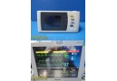 2011 Philips Intellivue X2 M3002A Ref 865039 Companion Module Masimo SpO2~33115