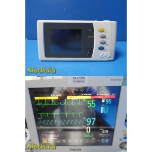 https://www.themedicka.com/26535-339138-thickbox/2011-philips-intellivue-x2-m3002a-ref-865039-companion-module-masimo-spo233115.jpg