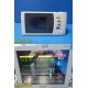 2011 Philips Intellivue X2 M3002A Ref 865039 Companion Module Masimo SpO2~33115