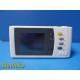 2011 Philips Intellivue X2 M3002A Ref 865039 Companion Module Masimo SpO2~33115