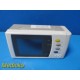 2011 Philips Intellivue X2 M3002A Ref 865039 Companion Module Masimo SpO2~33115