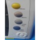 2011 Philips Intellivue X2 M3002A Ref 865039 Companion Module Masimo SpO2~33115