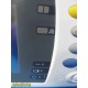 2011 Philips Intellivue X2 M3002A Ref 865039 Companion Module Masimo SpO2~33115