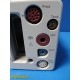 2011 Philips Intellivue X2 M3002A Ref 865039 Companion Module Masimo SpO2~33115