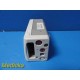 2011 Philips Intellivue X2 M3002A Ref 865039 Companion Module Masimo SpO2~33115
